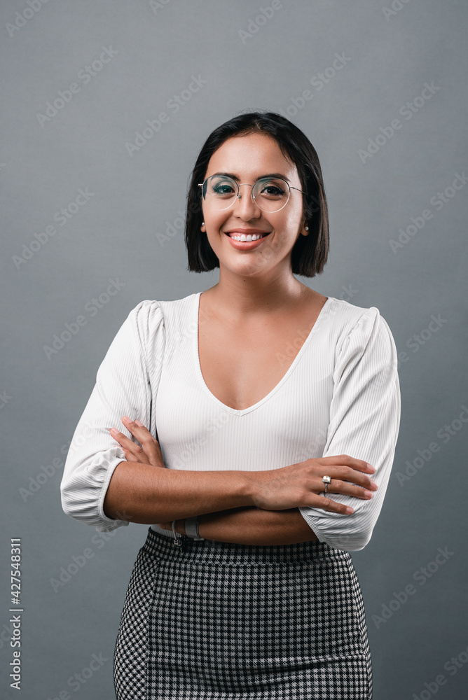 Tania Souza